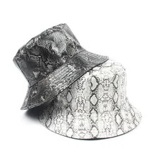 Мужская, женская, змеиная, унисекс, летняя, складная, Панама, женская, для улицы, солнцезащитная, хлопковая, для рыбалки, для охоты, мужская, для бассейна, шапка от солнца
