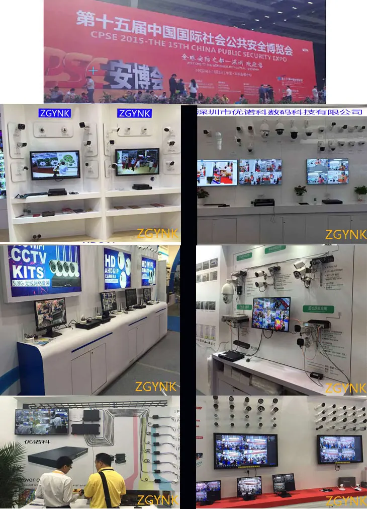 Monitores LCD