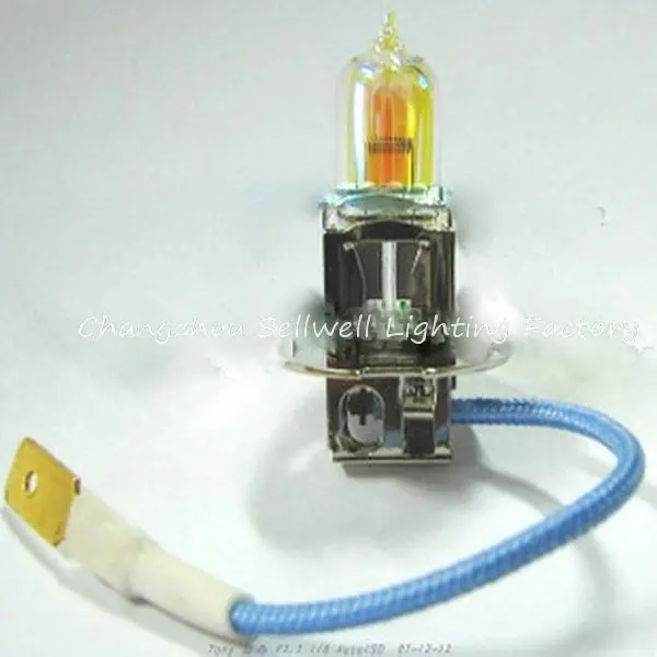 Cheap lamp 12v