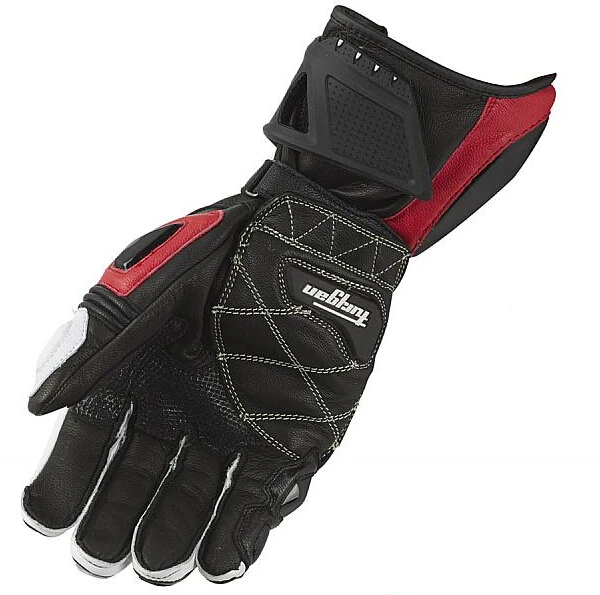 Free shipping Hot sales Cool models Furygan ANTS AFS18 motorcycle gloves racing gloves Genuine leather gloves Free shipping Hot sales Cool models Furygan ANTS AFS18 motorcycle gloves racing gloves Genuine leather gloves
