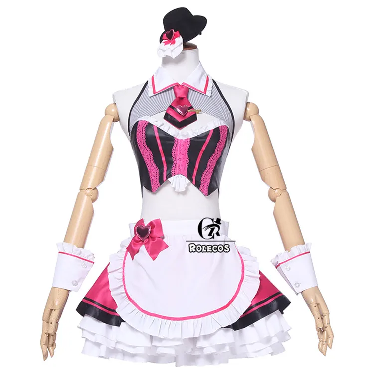 GC272 (1)