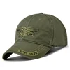 Army Green2