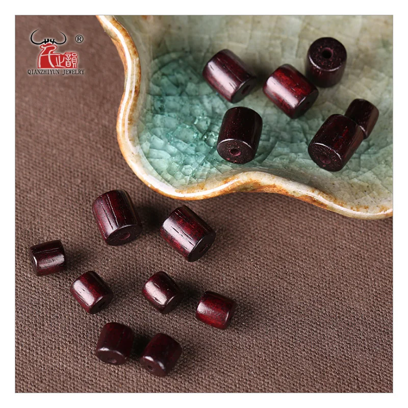 WOODBEAD-09-04