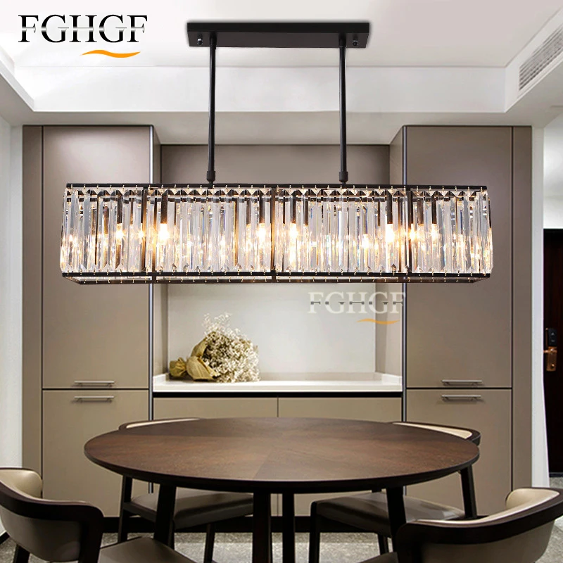 Chandelier Light (3)