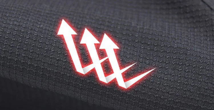 20180731_161039_130
