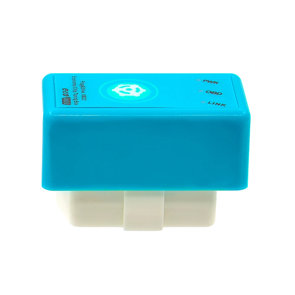 blue (1)
