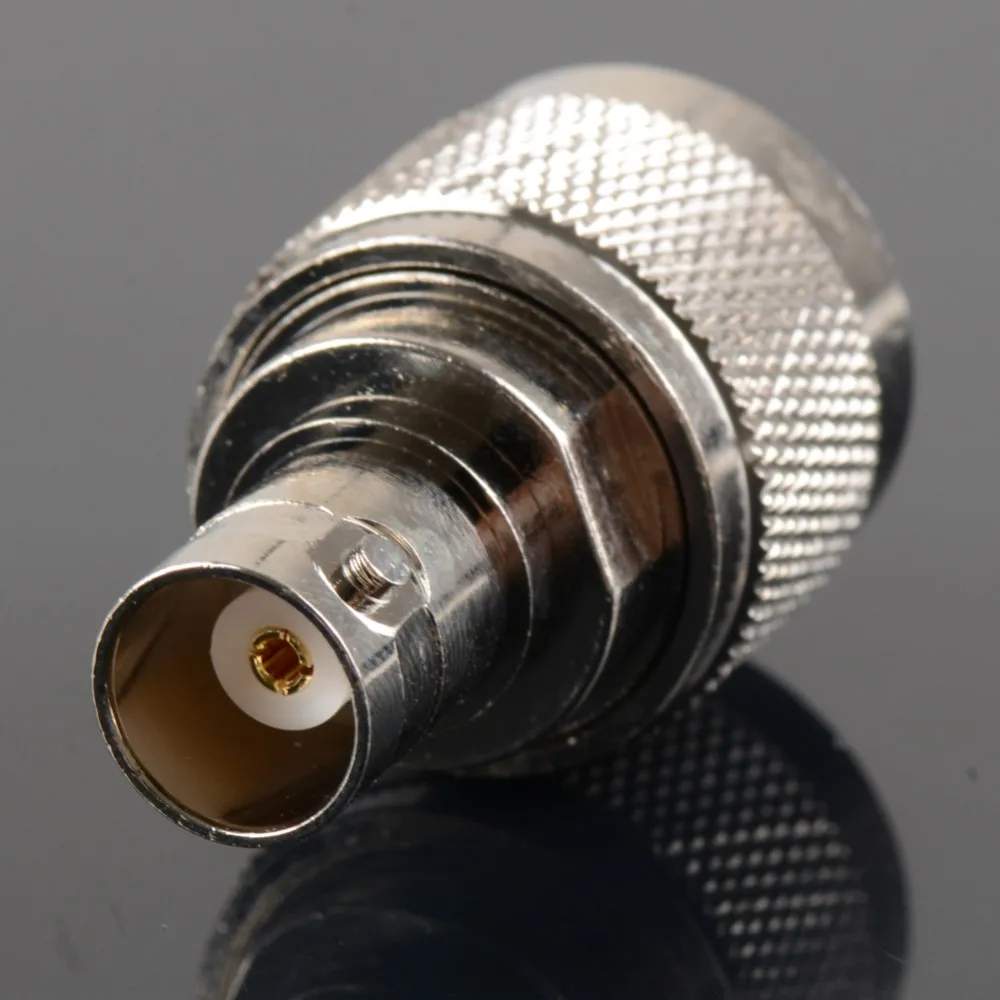 VC668z (5)