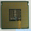 Intel Xeon X5355 server CPU/2.66GHz /LGA771/L2 Cache 8MB/Quad-Core/ ► Photo 2/2