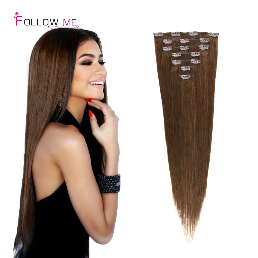font b Brazilian b font font b Virgin b font font b Hair b font