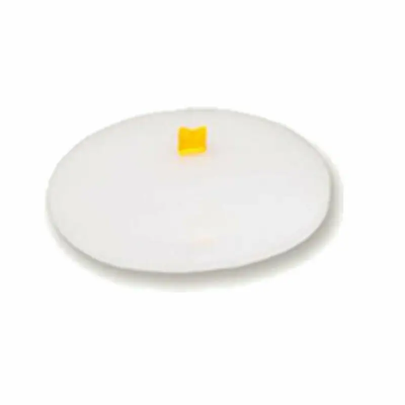 Новые вакуумные фильтры Замена для акулы ротатор Pro Lift-off NV500, NV501 вакуумные аксессуары