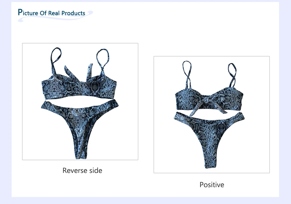 swimming suit for women8