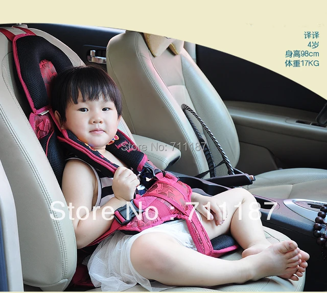 5 punkte Baby Auto Sitz Sicherheit Harness Kind Sitze Gürtel Fixaction  Gürtel Für kinder Auto Sitze Kinder Sicherheitsgurte Clip schloss -  AliExpress