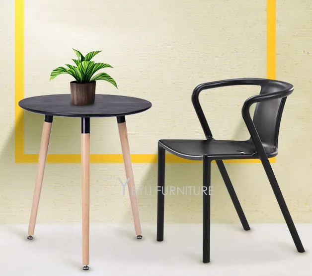 870 Koleksi Desain Kursi Makan HD