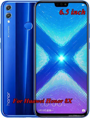 Противоударный чехол для huawei mate 20 Pro Honor 10 lite 8X Max P30 Pro Honor 20 Nova 5 4 V20 прозрачный кольцевой чехол с магнитной подставкой