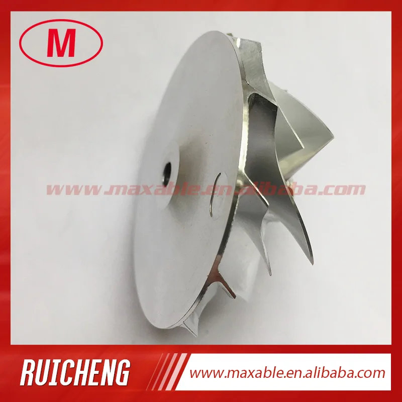 D459-RC3