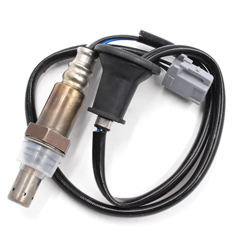 Новый датчик кислорода YAOPEI O2 для Toyota Carina Hiace Paseo Coupe Land Cruiser 89465 12640 02220 8946502220|sensor