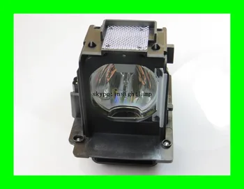 

Projector lamp 915B441001 with housing for WD-73638, WD-73738, WD-73838, WD-73C10, WD-82738, WD-82838