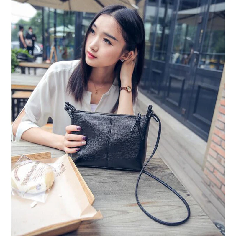 QQ20180809165511