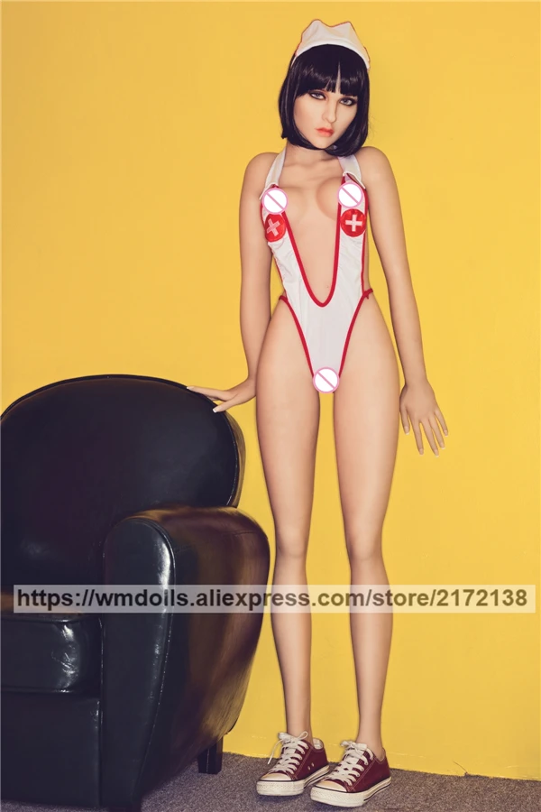 sexdoll-02