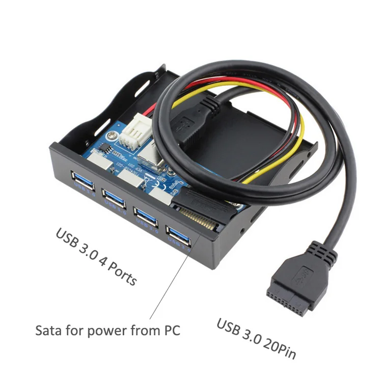 usb panel (5)