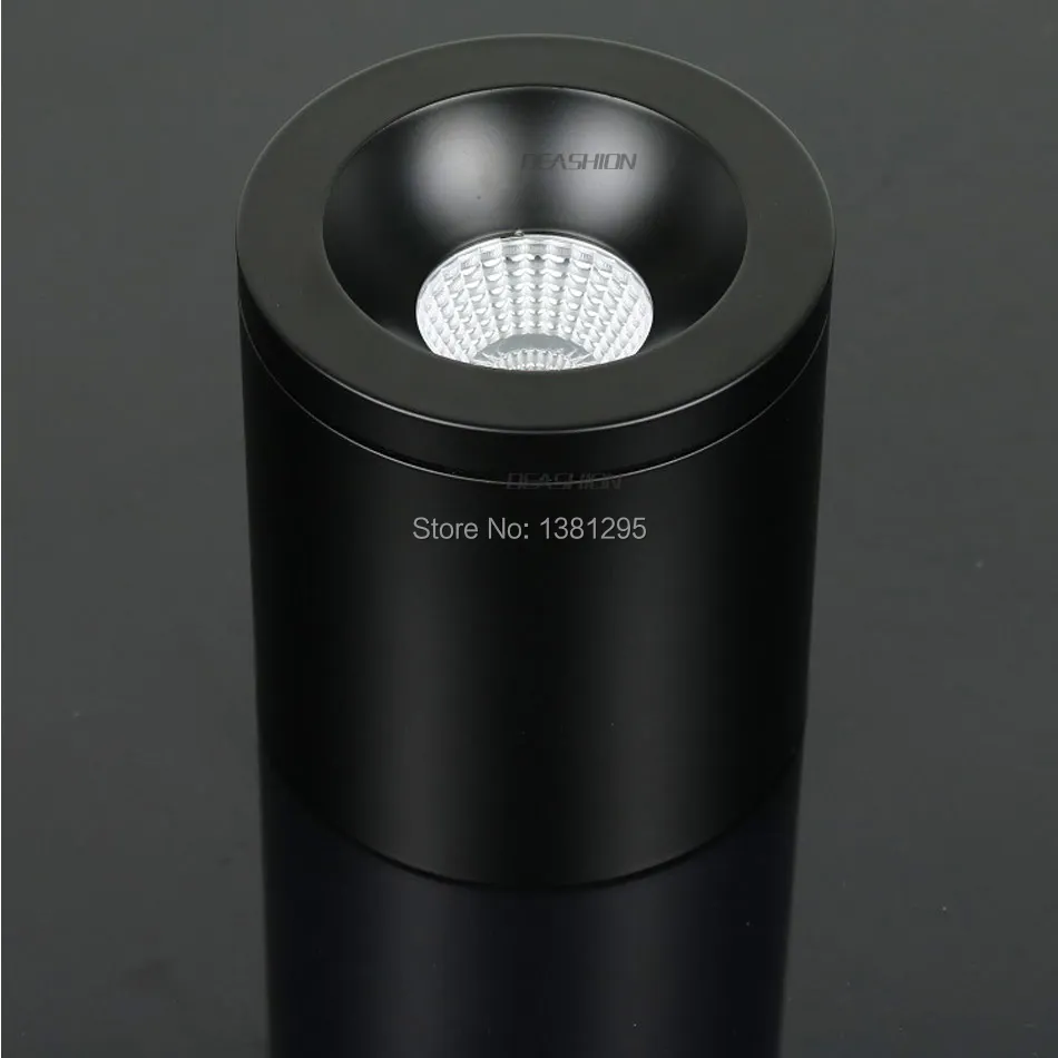 CTM0301-20A-specification_04