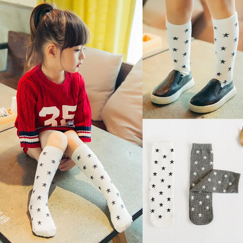 

Cute Cartoon Animal Infant Socks Many Lovely Style Baby Socks Anti-slip Boys And Girls Socks Baby Kids In Tube Socks 14-231/240