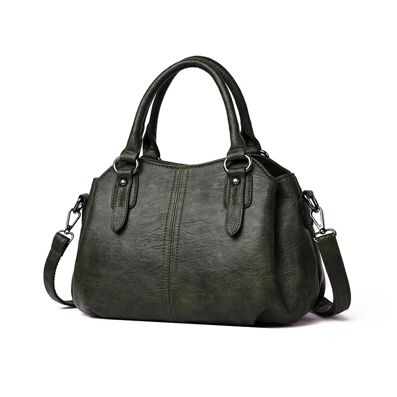Bolsas de ombro