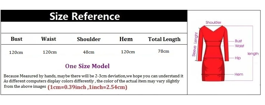 SIZE Free-85#
