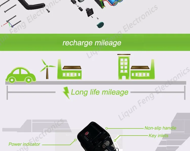 Cheap Silver Fish 48V 8AH ETARIO Battery Modified Mountain E-bike Electric Vehicles Electric Scooter Lithium ion Battery Send Charger 6 Cheap Silver Fish 48V 8AH ETARIO Battery Modified Mountain E-bike Electric Vehicles Electric Scooter Lithium ion Battery Send Charger 6