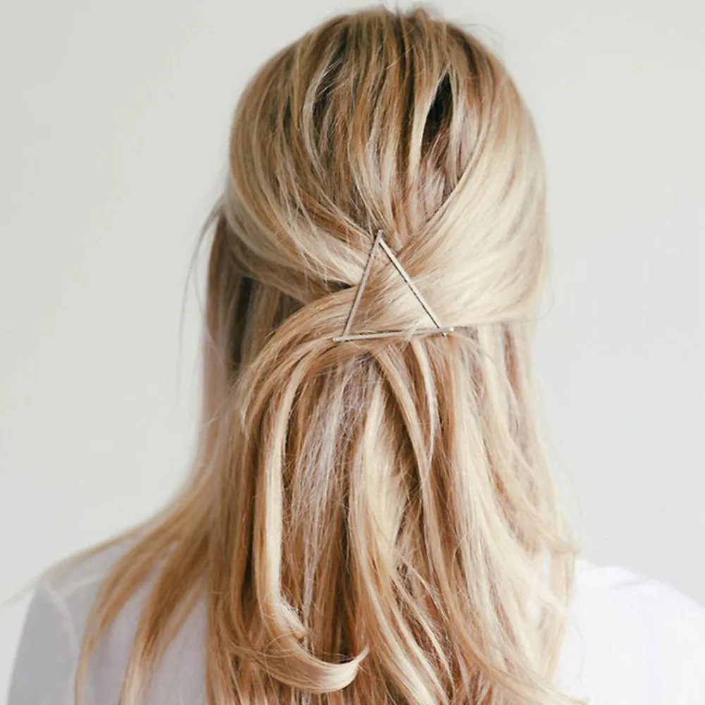 

Bridal Hair Ornaments Fashion Hairwear Wedding Hair Accessories Comb for Hair Women Girl Headpiece Headdress Head Decoration Pin