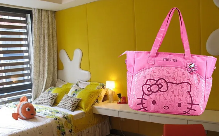 HTB16JjNIFXXXXcHXVXXq6xXFXXXE