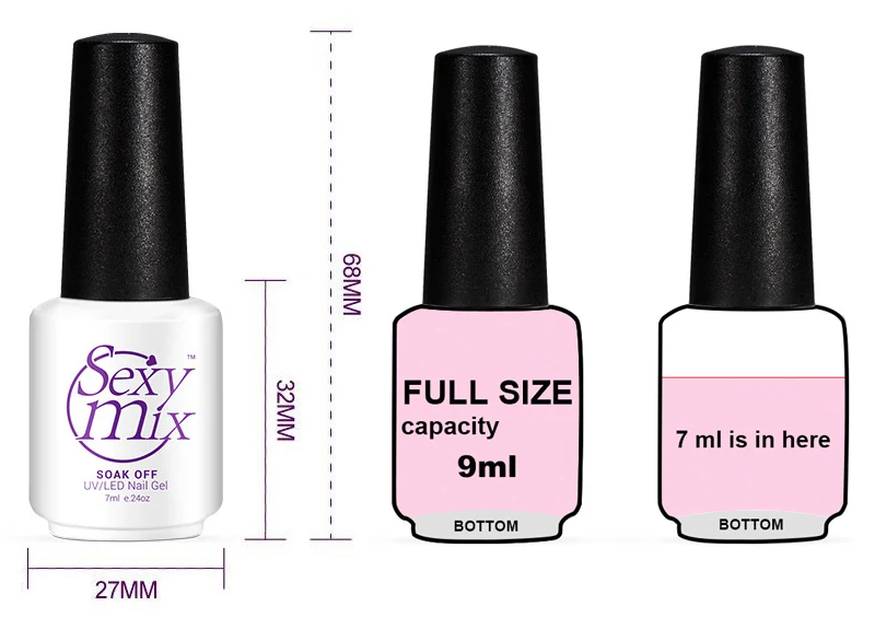 HTB1n_AcSFXXXXceXpXXq6xXFXXX5