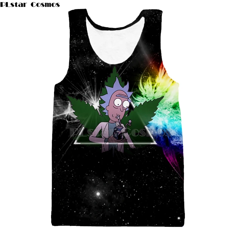 2019 New 3D Rick And Morty Hoodies Sweatshirt Men Women Funny Cartoon Print Hoodie Hemp leaf weed Harajuku Hip Hop Street-12 2019 New 3D Rick And Morty Hoodies Sweatshirt Men Women Funny Cartoon Print Hoodie Hemp leaf weed Harajuku Hip Hop Street-12