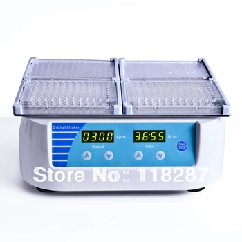 Изображение товара 0