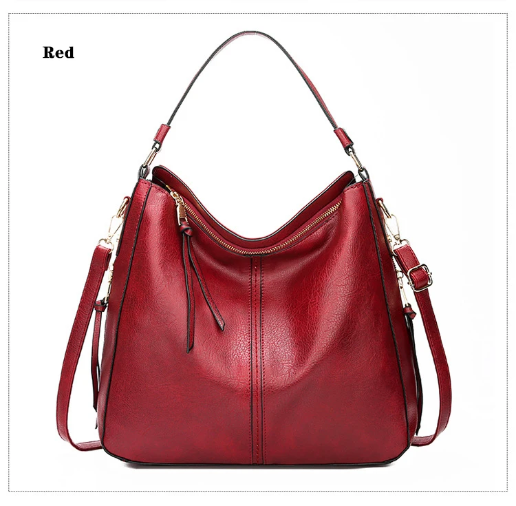 Винтажные коричневые женские кожаные сумочки роскошные дизайнерские сумки на плечо высококачественные брендовые сумки через плечо для женщин Bolso WM08
