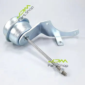 

Turbocharger Actuator K04-024 /048 /049 For Opel Vauxhall Astra Speedster Zafira 2.0L Turbo Wastegate