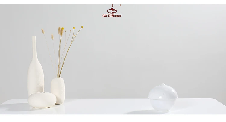 table lamp light (7)