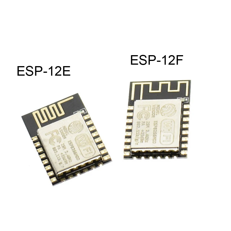 Модуль ESP8266 NodeMcu v3 Lua с Wi Fi беспроводная плата CH340 для разработки Интернет вещей