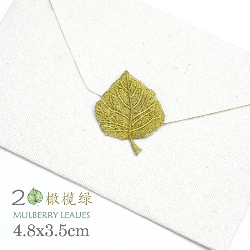 mulberry 4