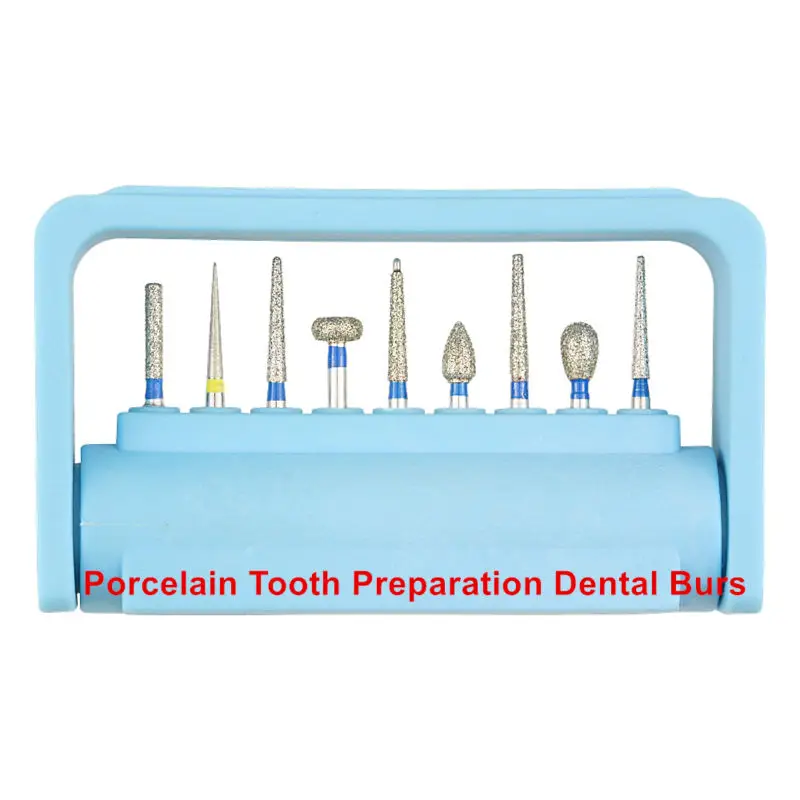 01_