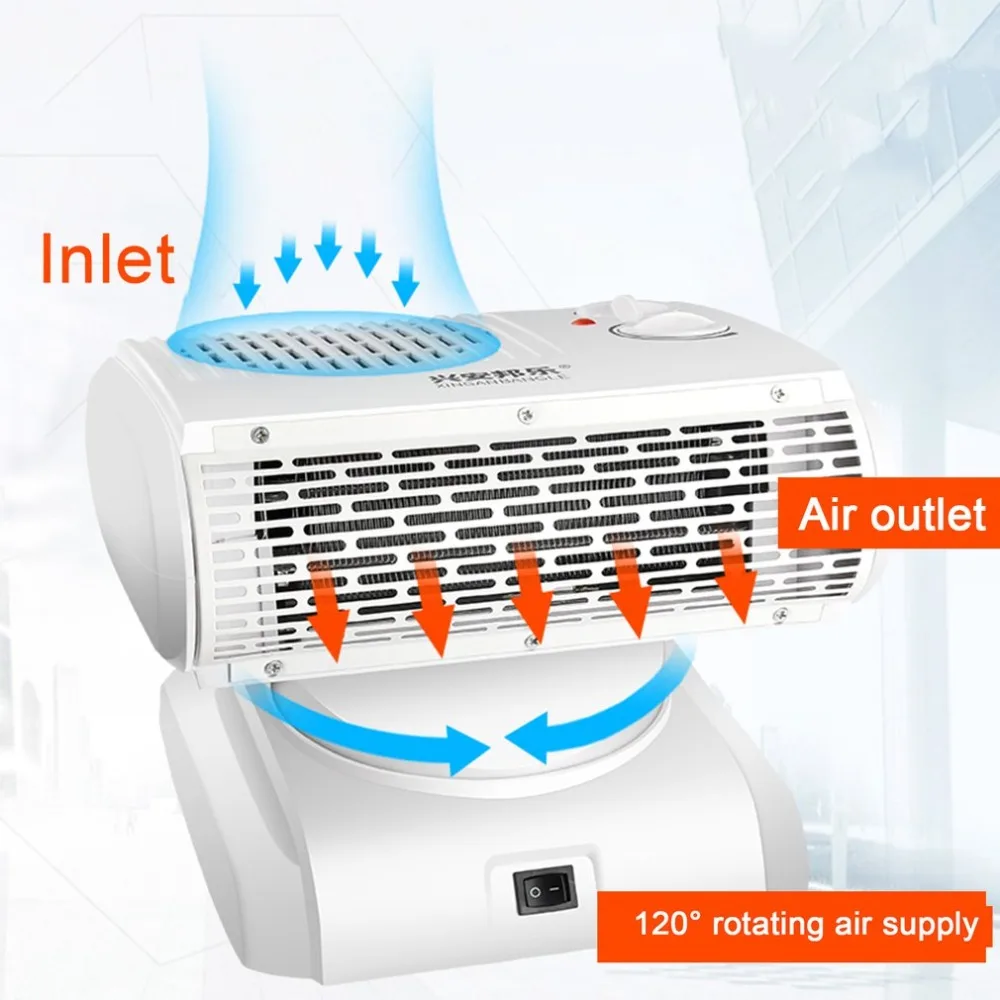 DQ80600-C-11-1