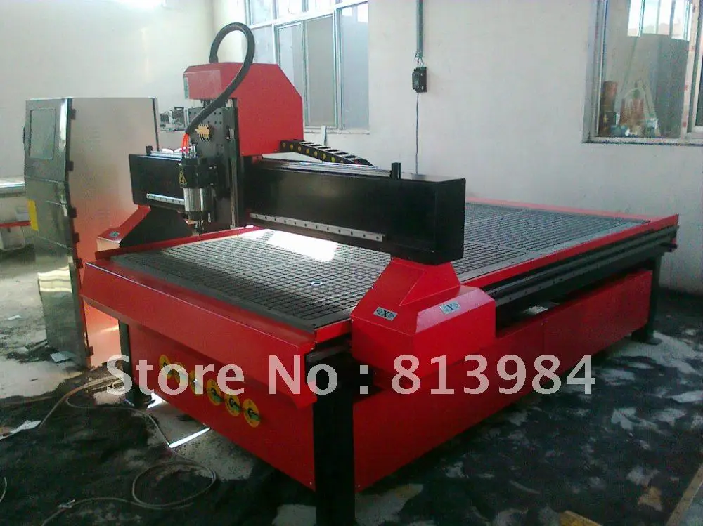 rack and pinion cnccnc cranksetrack laundryrack definition AliExpress