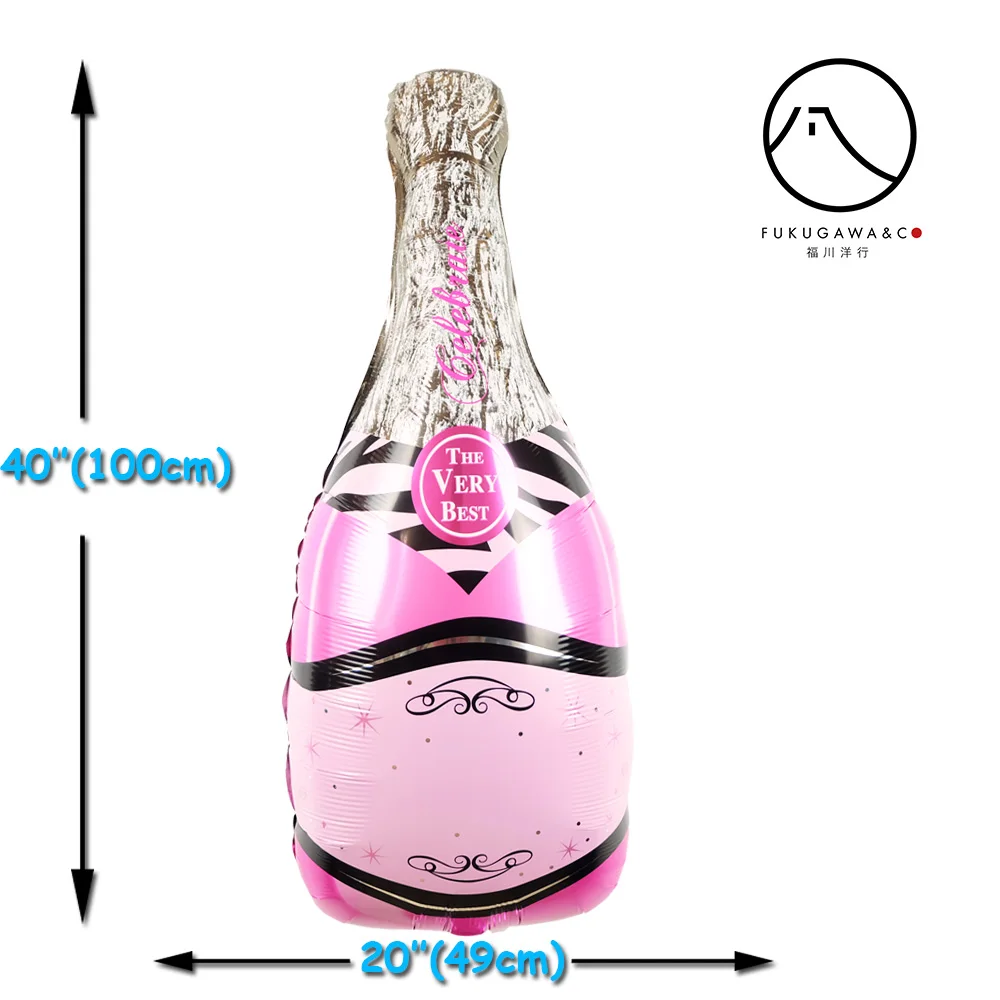 20-001-PinkBottle