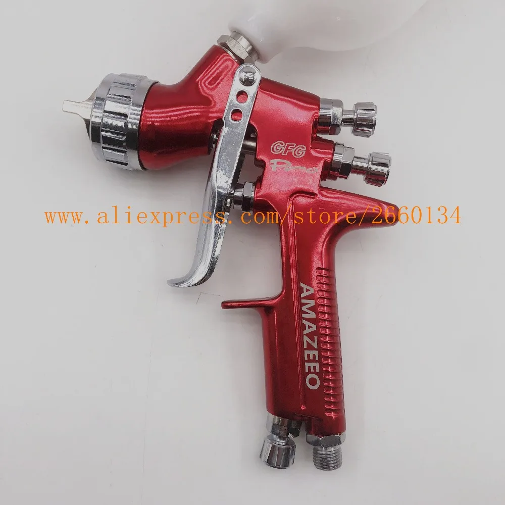 1554423358_IMG_0245_