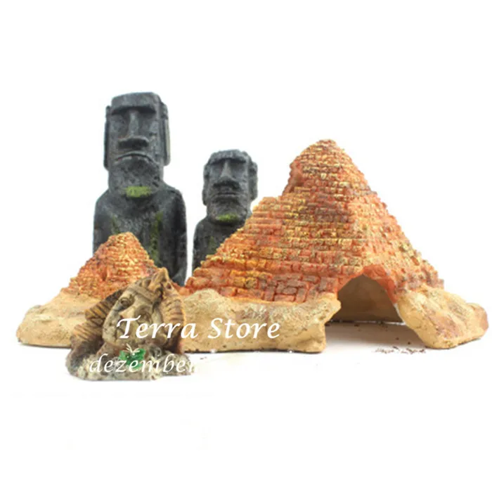  (9)