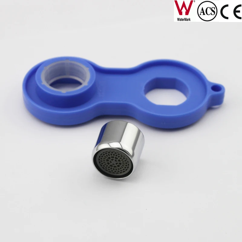 Buy High Quality Faucet Aerator Brass Tap Spout Filter