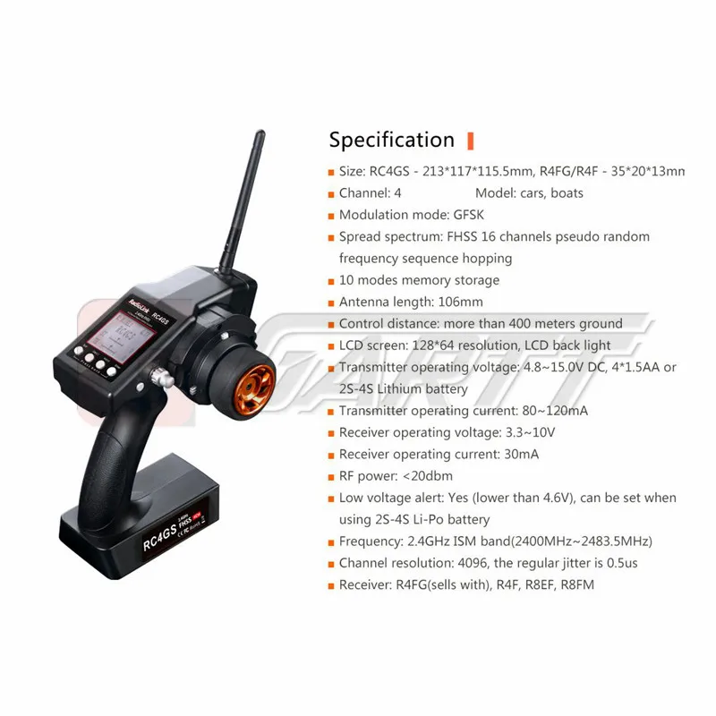 TM-008RC4GS (7)