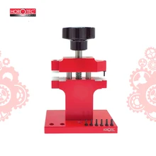 Msa3.657 Инструменты для ремонта часов установка и удаление часов трубка 1,55-1,75-1,95-2,15-2,45-2,65-2,95 мм