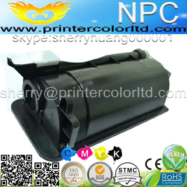 

new toner cartridge for Toshiba E-Studio E Studio EStudio 195 223 225 243 245 T-2450E T2450E T-2450 T2450 T2450D 6AJ00000088