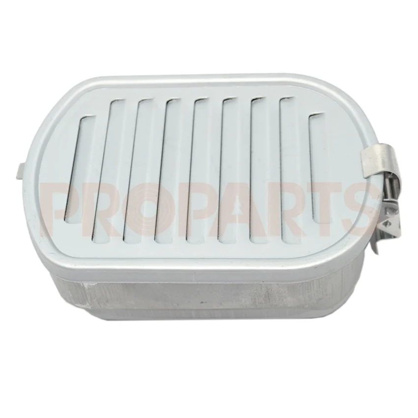 

Air Cleaner Filter Assembly Foam fits Subaru Robin EY15 EY20 227-23603-00